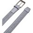 Puma Golf Reversible Web Belt
