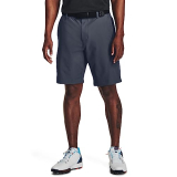 Under Armour Men’s UA Drive Shorts