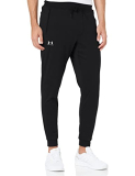 Under Armour UA Unstoppable Joggers