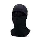 Under Armour ColdGear Infrared Tactical Hood