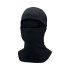 Tough Headwear The Strike Balaclava