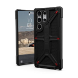 UAG Monarch Kevlar Case