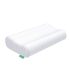 Nest Bedding Easy Breather Pillow