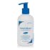 CLn HandWash