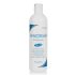 Dove DermaCare Anti Dandruff Shampoo