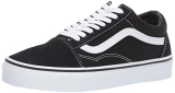 Vans Comfycush Old Skool Sneakers