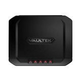 Vaultek Essential Series VE10