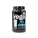 Vega Sport Premium Protein Powder