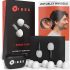 Loop Experience High Fidelity Earplugs
