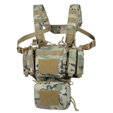 VISMIX Tactical Chest Rig