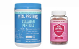 Vital Proteins Beauty Collagen