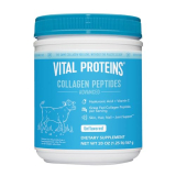 Vital Proteins Original Collagen Peptide