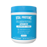 Vital Proteins Original Collagen Peptide