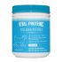 Bubs Naturals Collagen Peptides Travel