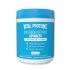 Garden of Life Grass Fed Collagen Peptides Powder