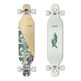 VOLADOR Freeride Longboard