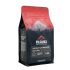 Peet’s Coffee Decaf Major Dickason’s Blend