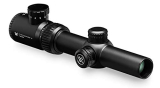 Vortex Optics Crossfire II 1-4×24 Second Focal Plane Riflescope