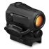 EOTECH 512 Red Dot Sight