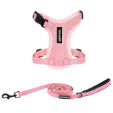 Best Pet Supplies Voyager Cat Harness