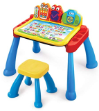Vtech Desk