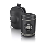 WACACO Picopresso Portable Espresso Maker