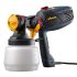 Graco 17D889 TrueCoat 360 VSP Handheld Paint Sprayer