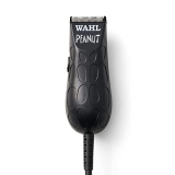 Wahl Peanut 8655 Review