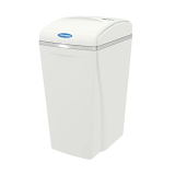 Waterboss 36,400 Grain Water Softener