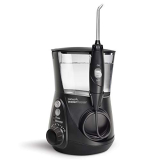 Waterpik Aquarius Water Flosser Review