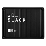WD Black P50