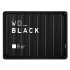 Lexar SL660 Blaze Game Portable SSD