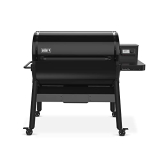 Weber Smokefire EPX6 Pellet Grill