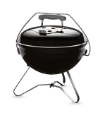 Weber Smokey Joe Premium Portable Grill