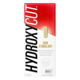 Hydroxycut Pro Clinical Weight Loss Pills