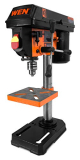 WEN 2.3-Amp Benchtop Drill Press