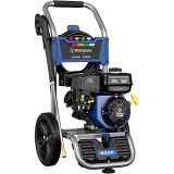 Westinghouse 3200 PSI Pressure Washer