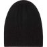 Dale of Norway Moritz Merino Wool Hat