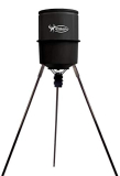 Wildgame Innovations Deer Feeder