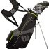 PXG 0211 Z Golf Club Set