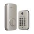 Schlage Encode Smart Wi-Fi Deadbolt