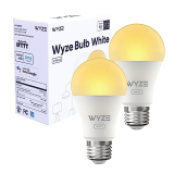 Wyze Bulb White