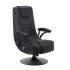Homall Gaming Chair with Massage