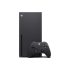 Sony PlayStation 5 Slim