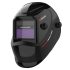 Hobart 770286 Flip Front Welding Helmet