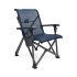 ENO Lounger DL Chair
