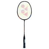 Yonex Nanoray Light 18i Graphite