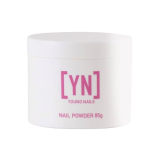 Young Nails Acrylic Powders