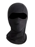 ZERDOCEAN Thermal Full Face Balaclava