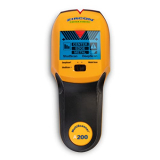 Zircon MultiScanner A200